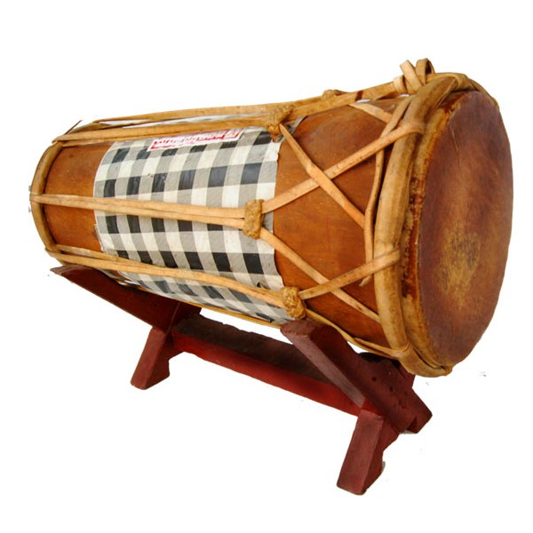 Кубинский барабан. Генданг музыкальный инструмент. Барабаны кенданг Индонезия. Барабан индейцев. Этнические барабаны.